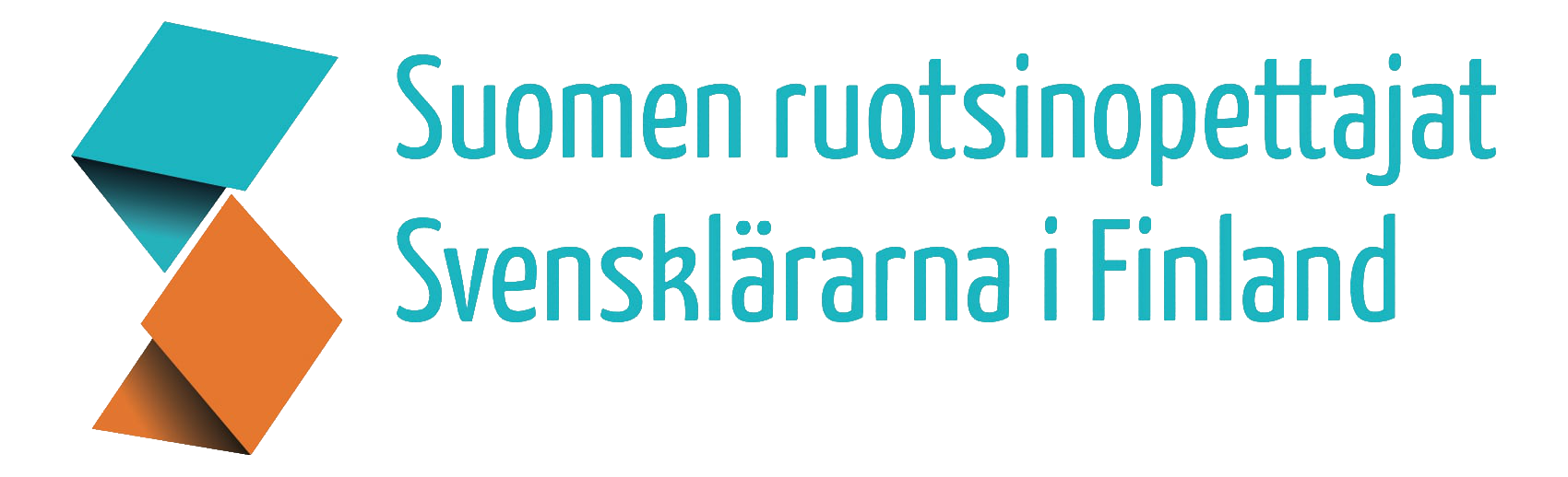 SRO logo